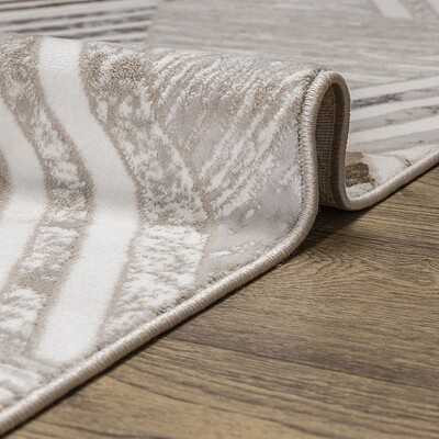 Ковёр PREMIUM 20108-25126