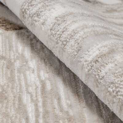 Ковёр PREMIUM 20108-25126