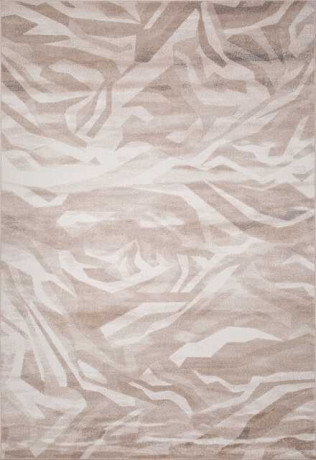 Ковёр NATUREL-D989-BEIGE-STAN