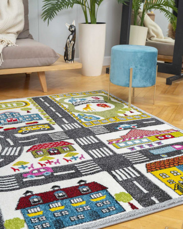 Ковёр Детский СОФИТ 111