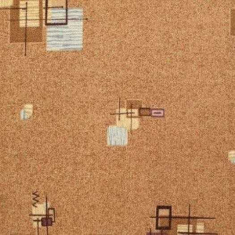 Паласное покрытие ''Орион''