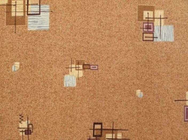 Паласное покрытие ''Орион''