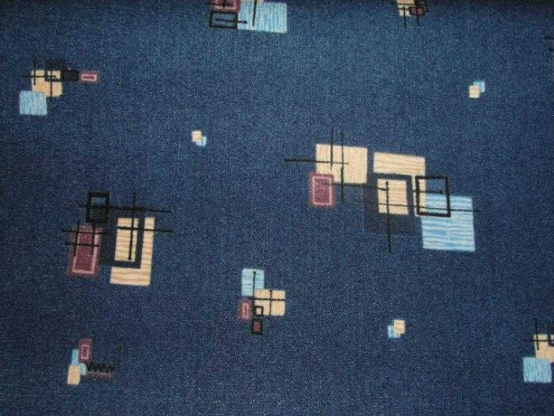 Паласное покрытие ''Орион''