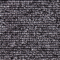 Офисный Ковролин Krans 94