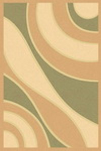 Premium Collection 15