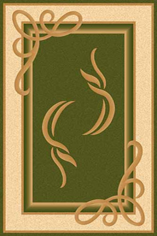 KAMEA 22 Бежевый