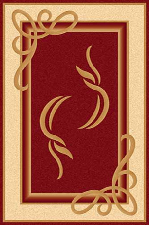 KAMEA 22 Бежевый