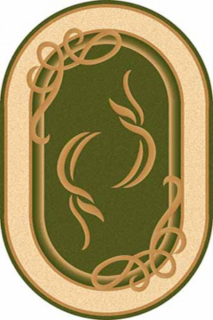 KAMEA 22 Бежевый