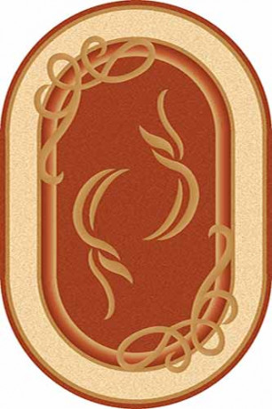 KAMEA 22 Бежевый