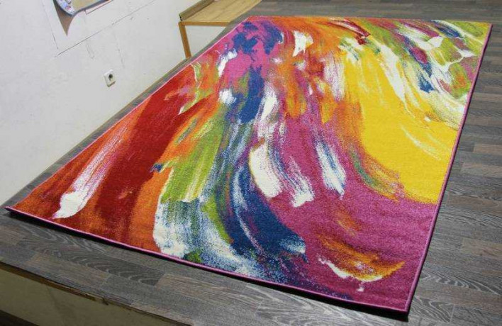 Коврик Кристалл 32