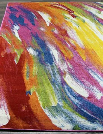 Коврик Кристалл 32