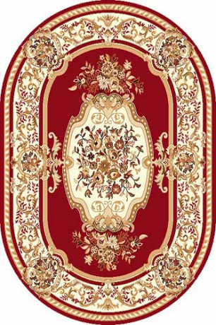 DIANA (Laguna) 19 бежевый