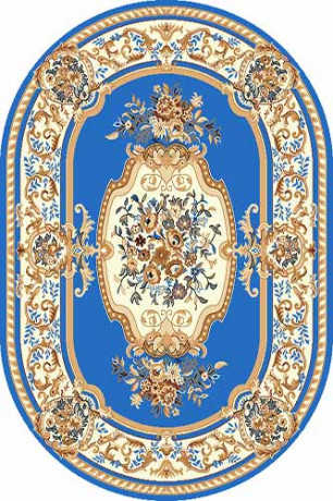 DIANA (Laguna) 19 бежевый