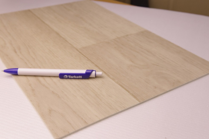 Линолеум Absolut - Jasper 1 (Абсолют - Джаспер 1)