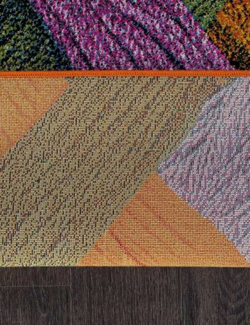 Коврик Кристалл 43