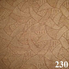 Ковролин высоковорсный "Пасейдон 230"