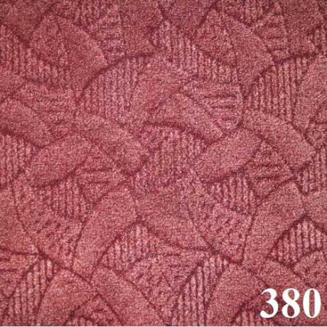 Ковролин высоковорсный "Пасейдон 230"