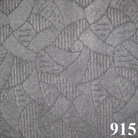 Ковролин высоковорсный "Пасейдон 230"