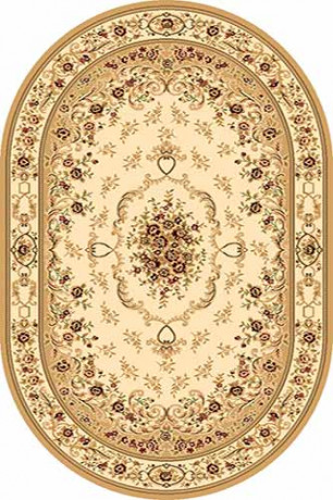 OLYMPOS 9 Бежевый