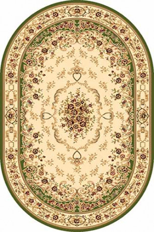 OLYMPOS 9 Бежевый