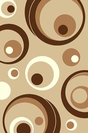 SAN-RIZE 17 Черный