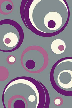 SAN-RIZE 17 Черный