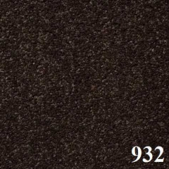 Ковролин высоковорсный "Эхо 932"