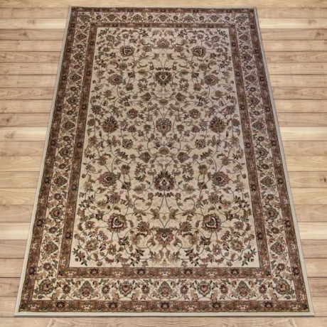 Ковёр ANATOLIA 29504_22222