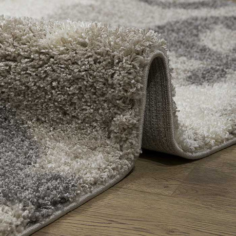 Ковёр SHAGGY LOUNGE 41301_48233