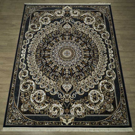 Ковёр TABRIZ 25779_29733
