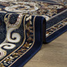 Ковёр TABRIZ 25779_29733