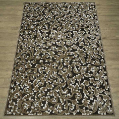 Ковёр SHENILL 28010_24388