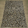 Ковёр SHENILL 28010_24388