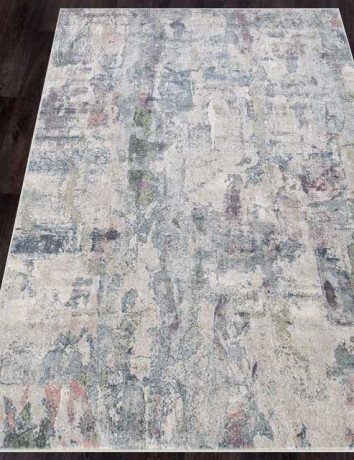 Бельгийский ковер MATRIX-89813-6264-STAN