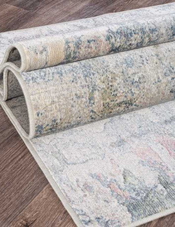 Бельгийский ковер MATRIX-89813-6264-STAN