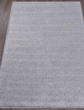 Турецкий ковер SIMONE-145900-05-STAN