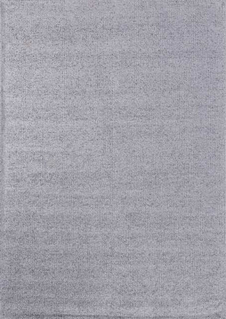 Турецкий ковер SIMONE-145900-05-STAN