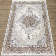 Ковёр PREMIUM 20109-25171