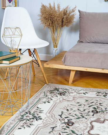 Ковёр ИЗУМРУД 2