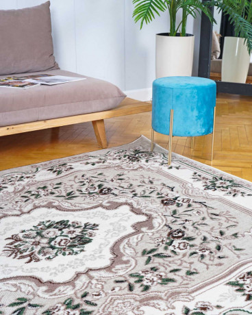 Ковёр ИЗУМРУД 2