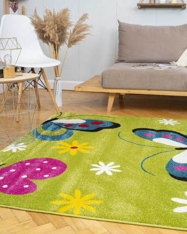 Ковёр Детский СОФИТ 112