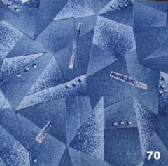 Паласное покрытие ''Родео''