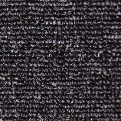 Офисный Ковролин Krans 97