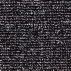 Офисный Ковролин Krans 97