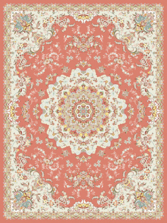 Ковер Роял Тибриз 29