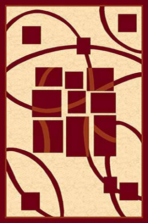 KAMEA 23 Бежевый