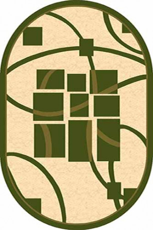 KAMEA 23 Бежевый