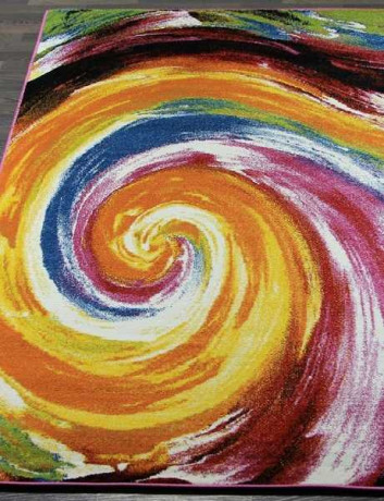 Коврик Кристалл 33