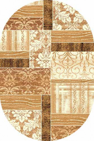 DIANA (Laguna) 36 Бежевый