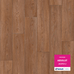 Линолеум Absolut - Jasper 2 (Абсолют - Джаспер 2)